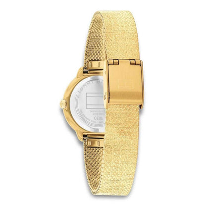 Tommy Hilfiger Demi Women's Watch 1782812