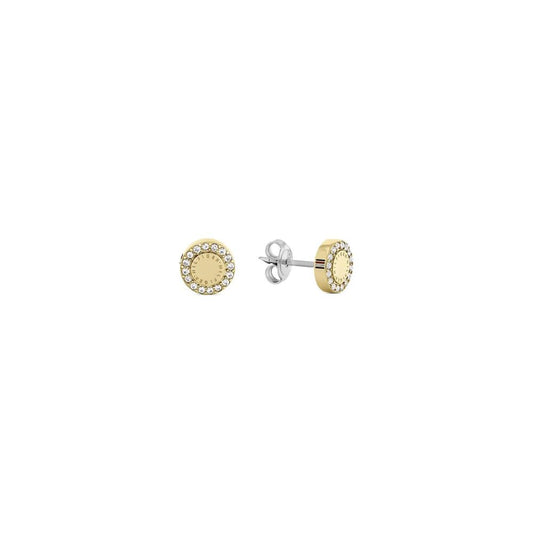 Tommy Hilfiger Mini Crystals Earrings 2780908