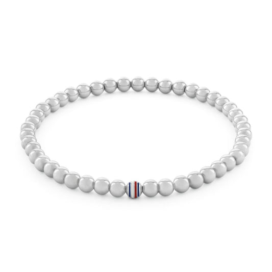 Tommy Hilfiger Signature Bead Bracelet 2780937