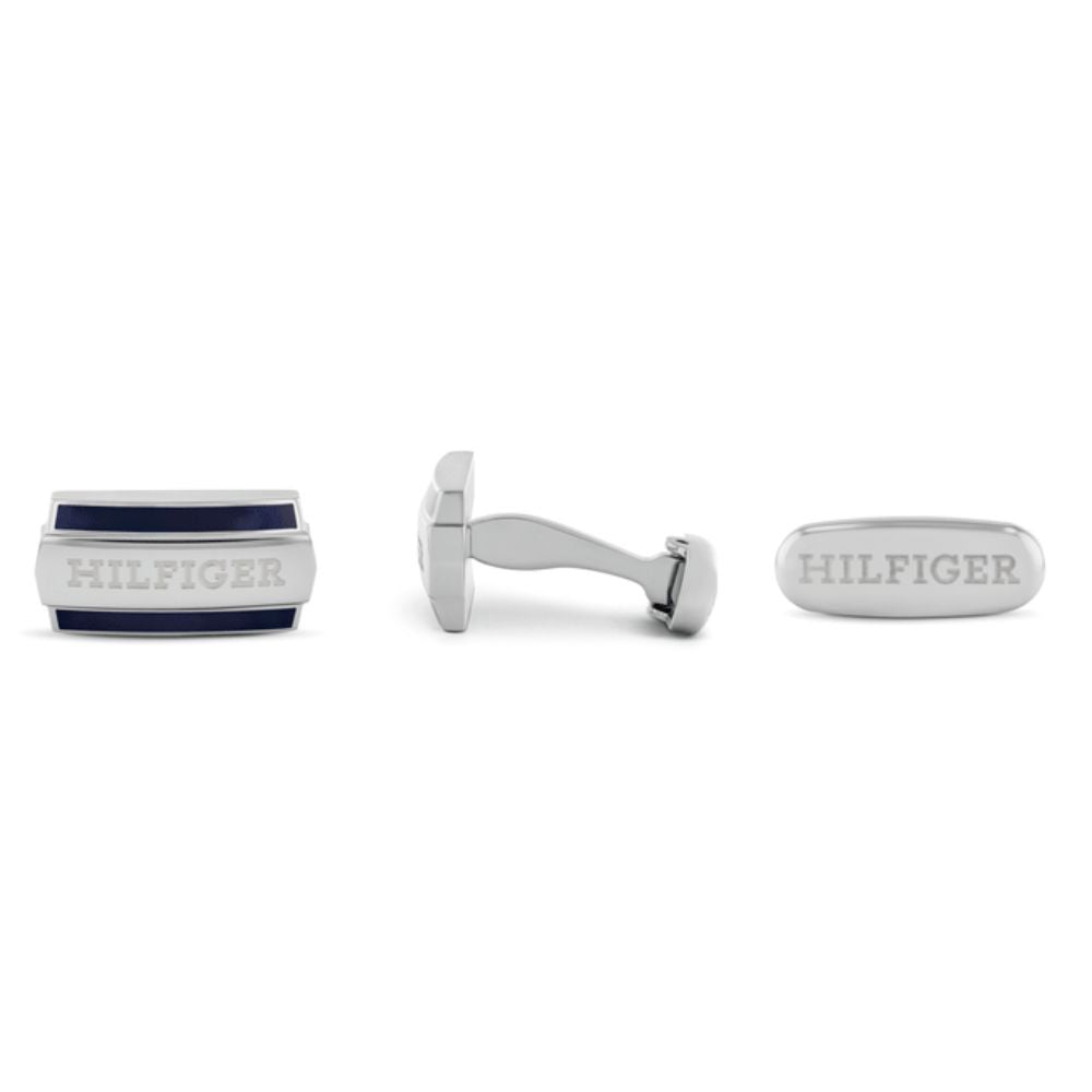 Tommy Hilfiger Cufflinks 2790603