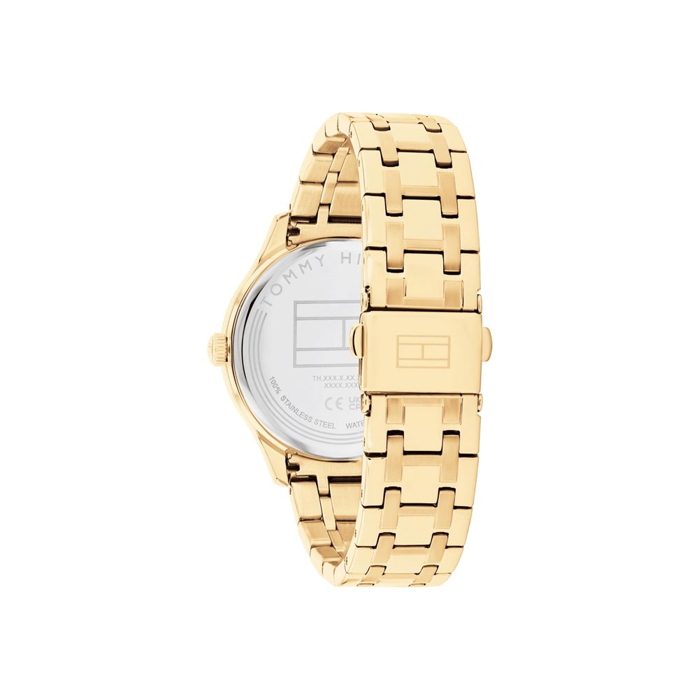 Tommy Hilfiger Gianna Ionic Women's Watch 1782751
