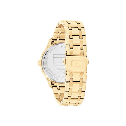 Tommy Hilfiger Gianna Ionic Women's Watch 1782751