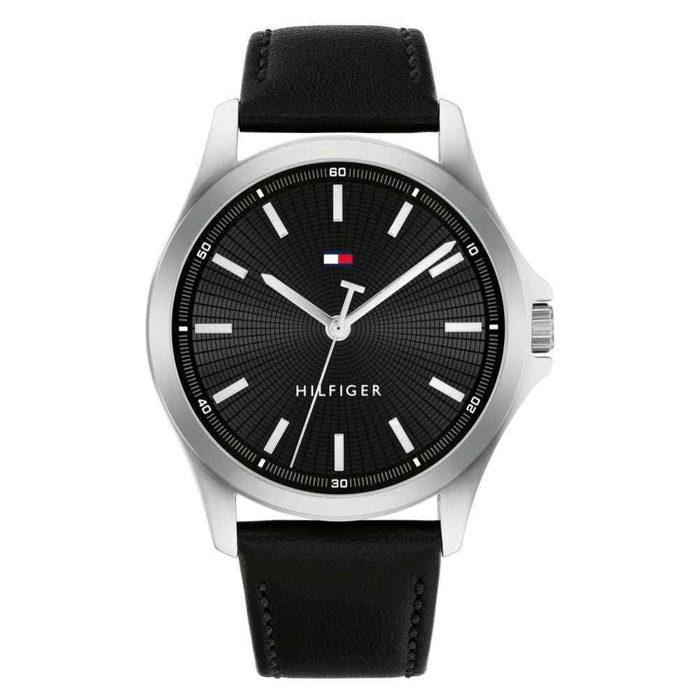 Tommy Hilfiger Bruce Men's Watch 1710668
