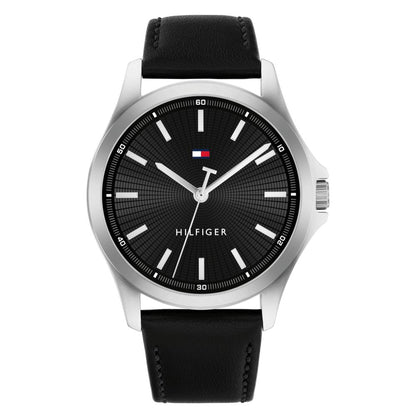 Tommy Hilfiger Bruce Men's Watch 1710668