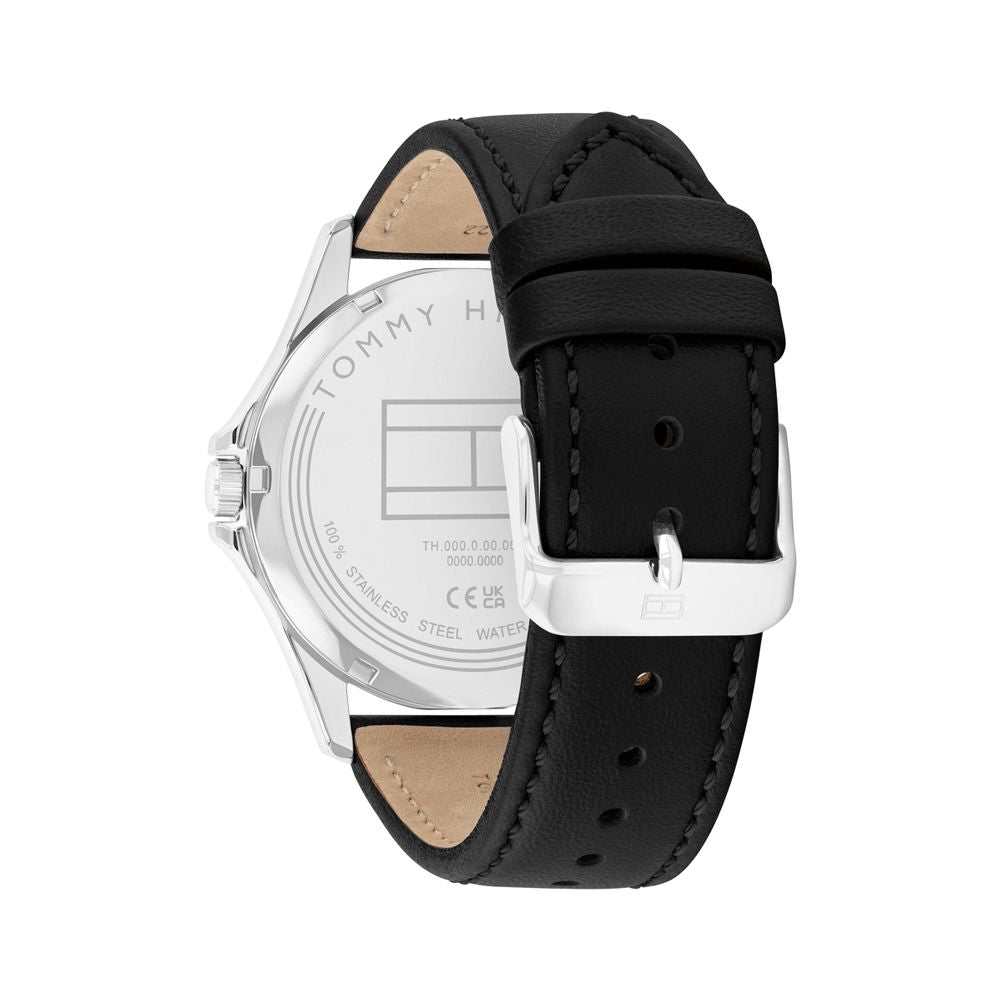 Tommy Hilfiger Bruce Men's Watch 1710668