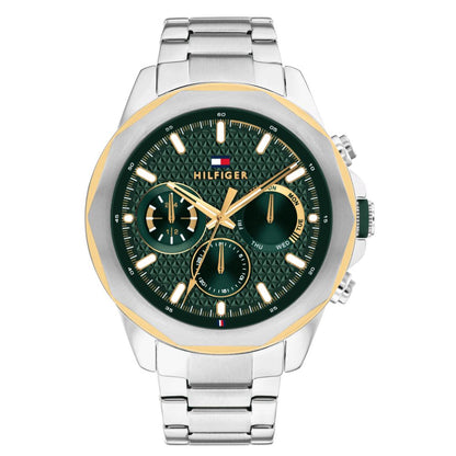 Tommy Hilfiger Lars Men's Watch 1710651