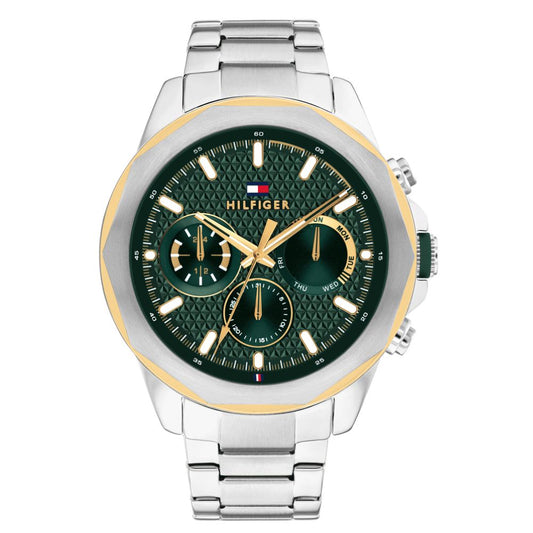 Tommy Hilfiger Lars Men's Watch 1710651