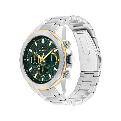 Tommy Hilfiger Lars Men's Watch 1710651