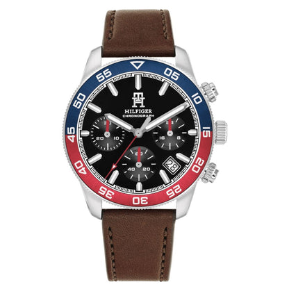 Tommy Hilfiger 1792166 Men's Watch