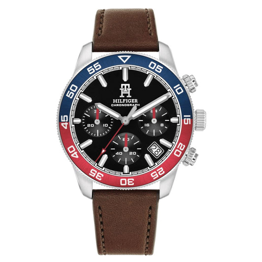 Tommy Hilfiger 1792166 Men's Watch