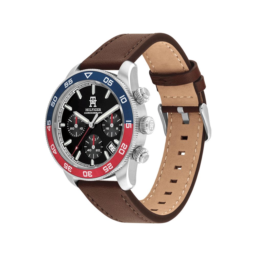 Tommy Hilfiger 1792166 Men's Watch