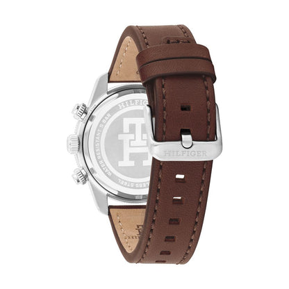 Tommy Hilfiger 1792166 Men's Watch