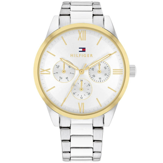Tommy Hilfiger Camille Watch 1782744