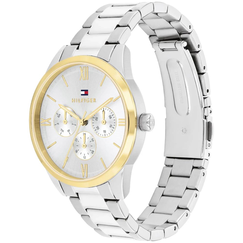 Tommy Hilfiger Camille Watch 1782744