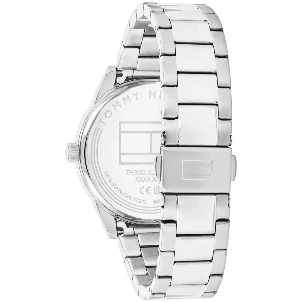 Tommy Hilfiger Camille Watch 1782744