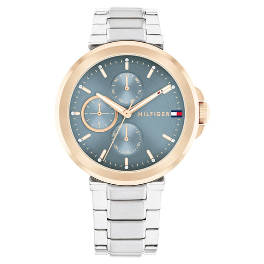 Tommy Hilfiger Lori Bracelet Watch 1782754