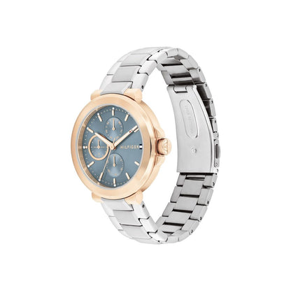 Tommy Hilfiger Lori Bracelet Watch 1782754