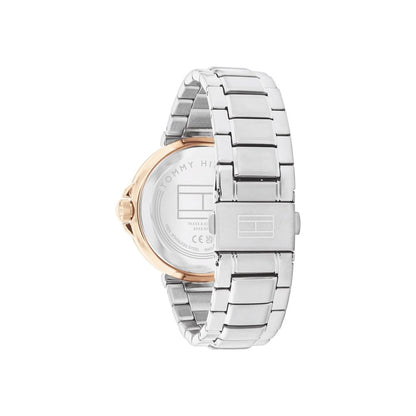 Tommy Hilfiger Lori Bracelet Watch 1782754