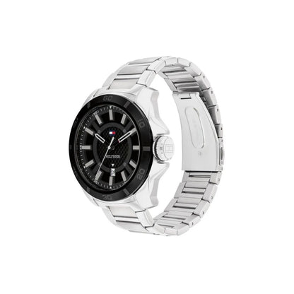 Tommy Hilfiger Windsurf Men's Watch 1792138