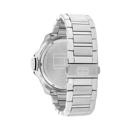 Tommy Hilfiger Windsurf Men's Watch 1792138