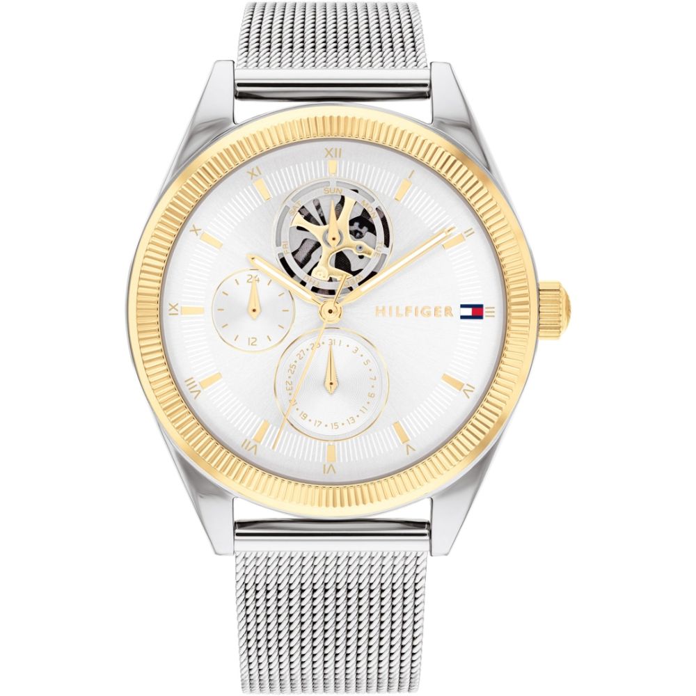 Tommy Hilfiger Monica Watch 1782713