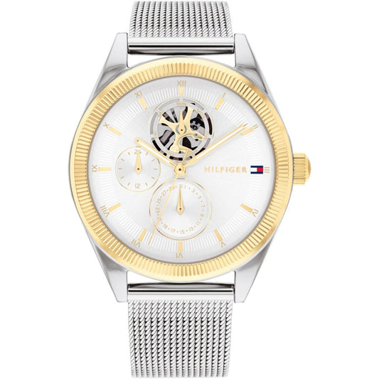 Tommy Hilfiger Monica Watch 1782713