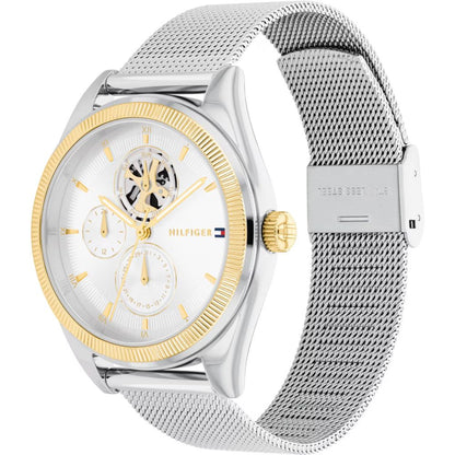 Tommy Hilfiger Monica Watch 1782713