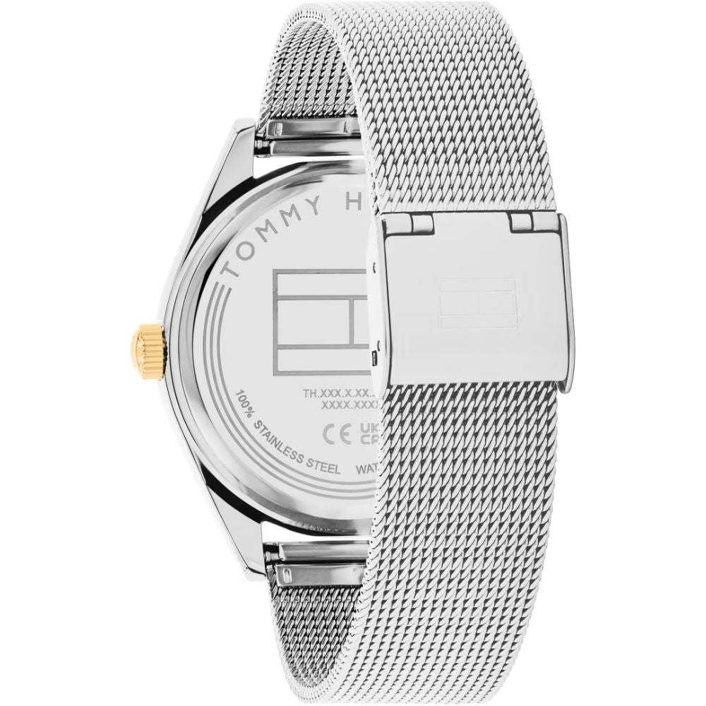 Tommy Hilfiger Monica Watch 1782713