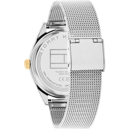 Tommy Hilfiger Monica Watch 1782713