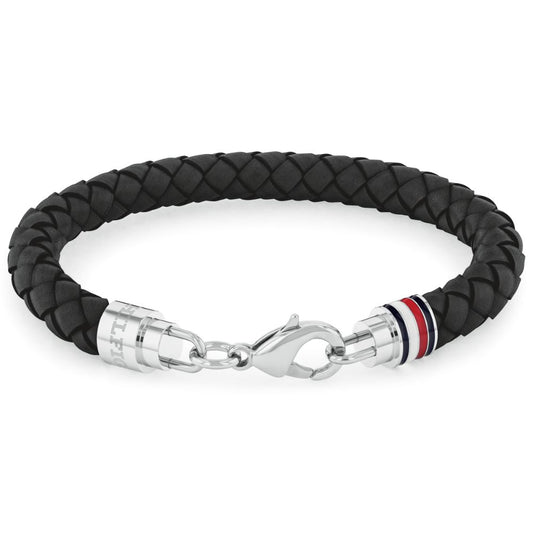 Tommy Hilfiger Men's Bracelet 2790545