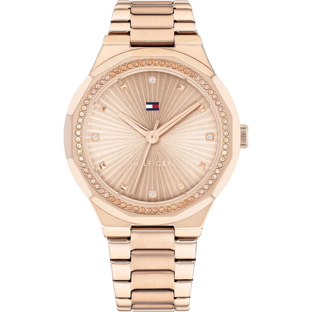 Tommy Hilfiger Piper Women's Watch 1782726