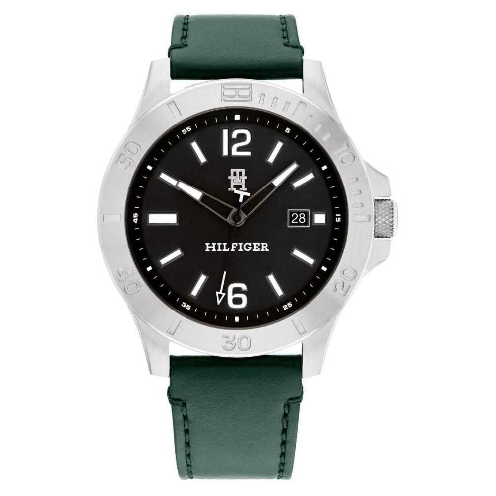 Tommy Hilfiger Analogue Ryan Men's Watch 1710531
