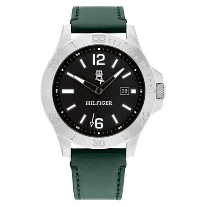 Tommy Hilfiger Analogue Ryan Men's Watch 1710531
