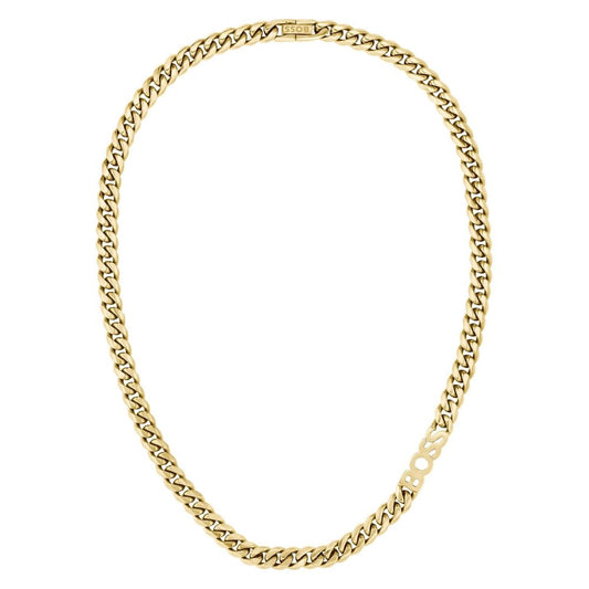 Hugo Boss Necklace 1580770