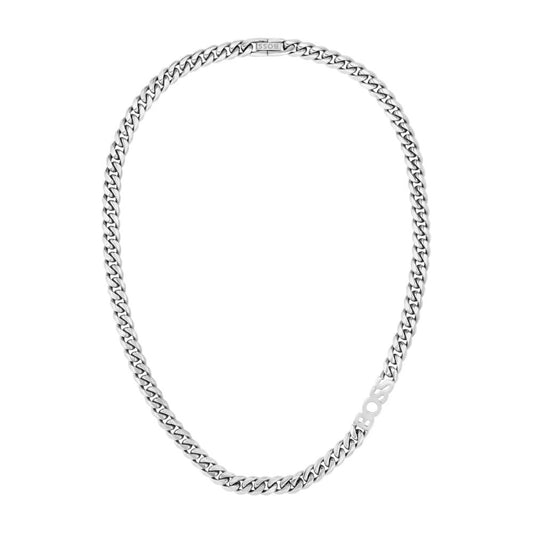 Hugo Boss Men’s Necklace  1580769