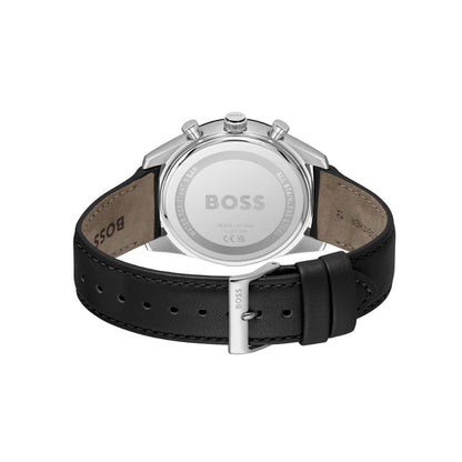 Hugo Boss 1514284 Tourmaster Watch