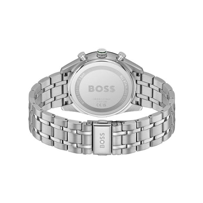 Hugo Boss Tourmaster Men's Watch 1514287