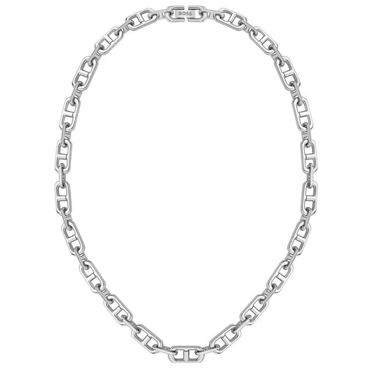 Hugo Boss Kode Necklace 1580725