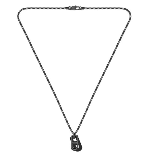 Hugo Boss Kode Necklace 1580782
