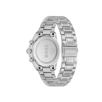Hugo Boss Grand Prix Watch 1514265