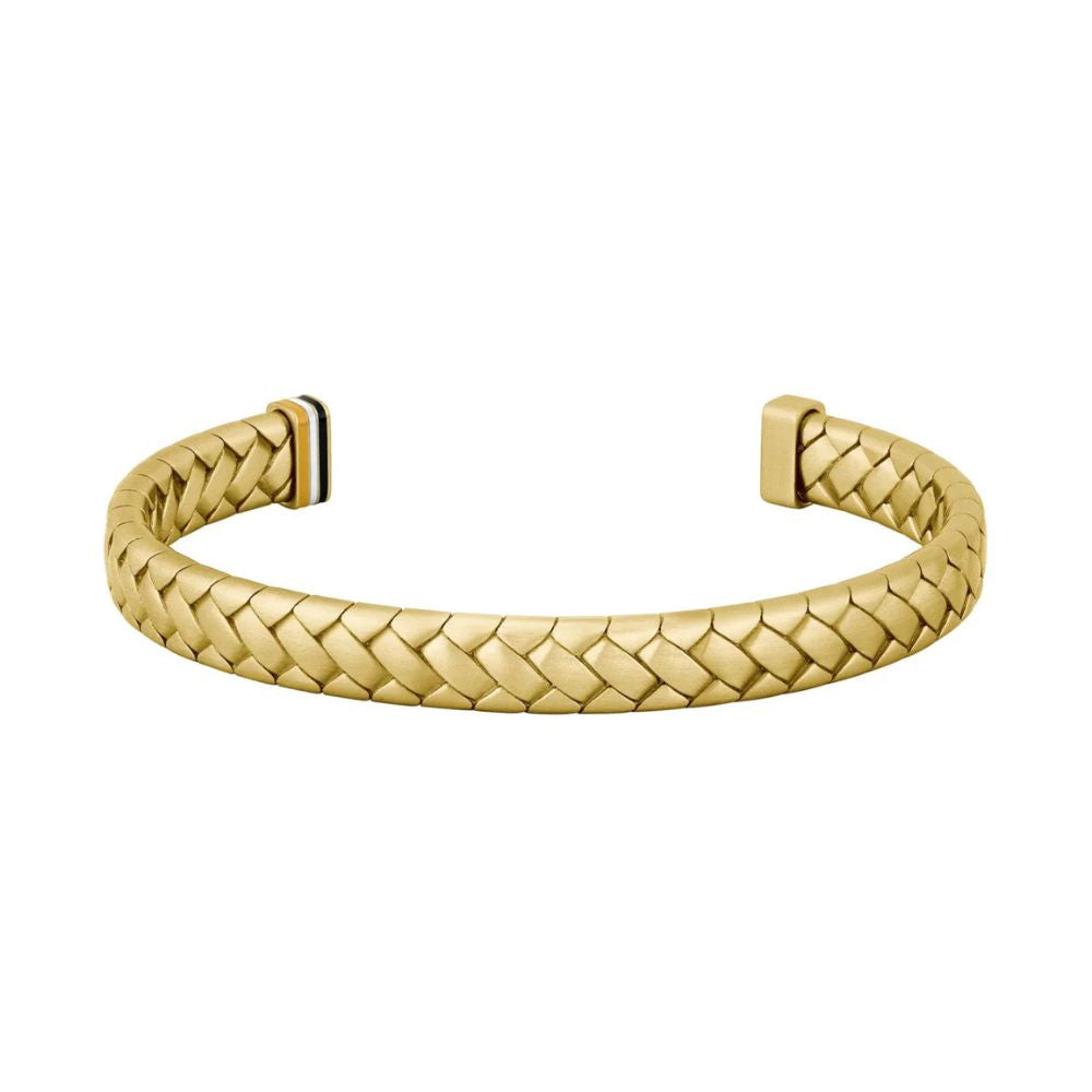 Hugo Boss Men's Open Bangle 1580672