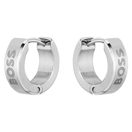 Hugo Boss Odell Earrings 1580654