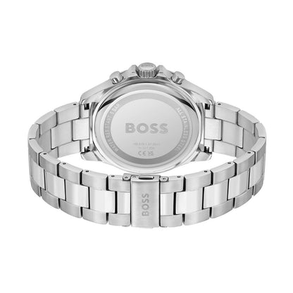 Hugo Boss Troper Mens Watch 1514108