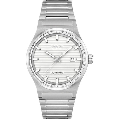 Hugo Boss Candor Watch 1514186