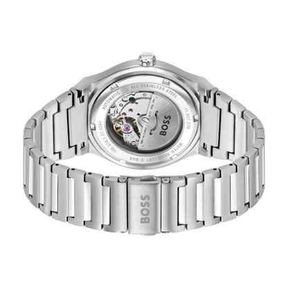 Hugo Boss Candor Watch 1514186