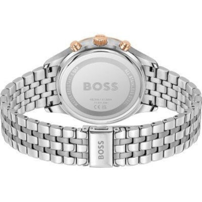 Hugo Boss Avery Chronograph Mens Watch 1514158