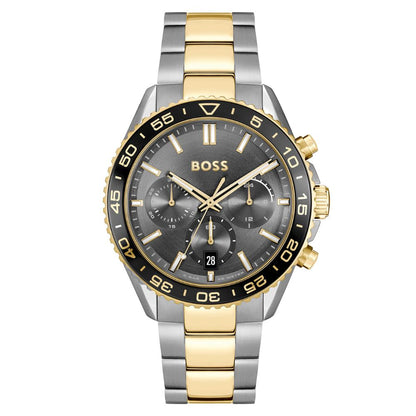 Hugo Boss Men’s Watch 1514144