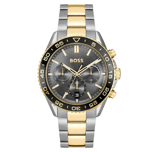 Hugo Boss Men’s Watch 1514144