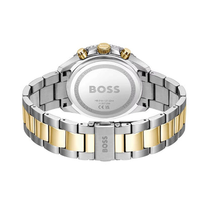 Hugo Boss Men’s Watch 1514144