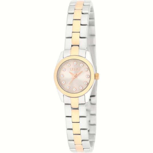 Liu Jo Lively Women's watch  TLJ2442